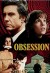 Obsession - Besættelse - DVD