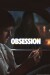 Obsession - Blu-Ray
