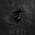 Iivii - Obsidian - Vinyl Lp
