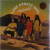 Lake Street Dive - Obviously - Vinyl Lp