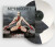 Meshuggah - Obzen - Vinyl Lp