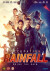 Occupatiuon Rainfall - DVD