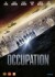Occupatiuon - DVD