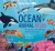 Ocean Animal Atlas - Lonely Planet Kids - English Book