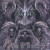 Thorium - Ocean Of Blasphemy - Limited Edition - Vinyl Lp