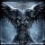 Thorium - Ocean Of Blasphemy - Limited Edition - Vinyl Lp