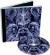 Thorium - Ocean Of Blasphemy - CD