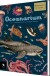 Oceanarium - Bog