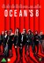 Ocean S 8 - DVD