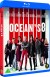 Ocean S 8 - Blu-Ray