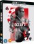 Oceans Eleven Oceans Twelve Oceans Thirteen - 4K Blu-Ray Film