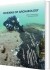 Oceans Of Archaeology - English Book