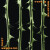 Type O Negative - October Rust - CD