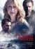 October Gale October Storm - DVD