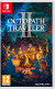 Octopath Traveler Ii
