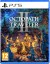 Octopath Traveler Ii - PS5