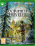 Octopath Traveler Zero 0