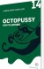 Octopussy - Bog
