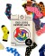 Odd Socks Memory Game Find The Missing Socks