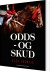 Odds - Og Skud - Bog