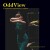 Oddview - English Book
