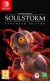 Oddworld Soulstorm Import - Nintendo Switch