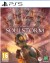 Oddworld Soulstorm Steelbook Edition - PS5