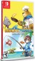Odencats Paradise Collection Import - Nintendo Switch