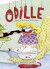 Odille - Bog