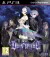 Odin Sphere Leifthrasir - PS3