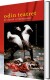 Odin Teatret