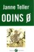 Odins Ø - Bog