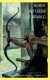  - Bog
