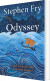 Odyssey - English Book