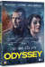 Odyssey - DVD