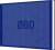 Øbo - Bog