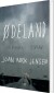 Ødeland - Bog