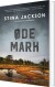Ødemark