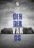 Øen Der Var Os - Bog