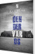 Øen Der Var Os
