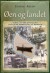 Øen Og Landet - Bog