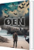 Øen - Bog