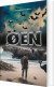 Øen - Bog