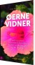 Øerne Vidner - English Book