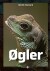Øgler - Bog
