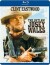 Øje For Øje The Outlaw Josey Wales - Blu-Ray