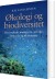 Økologi Og Biodiversitet - Bog