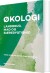 Økologi - Bog