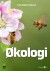 Økologi - Bog