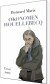 Økonomen Houellebecq - Bog